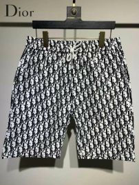 Picture of Dior Pants Short _SKUDiorS-XXLsstn1519061